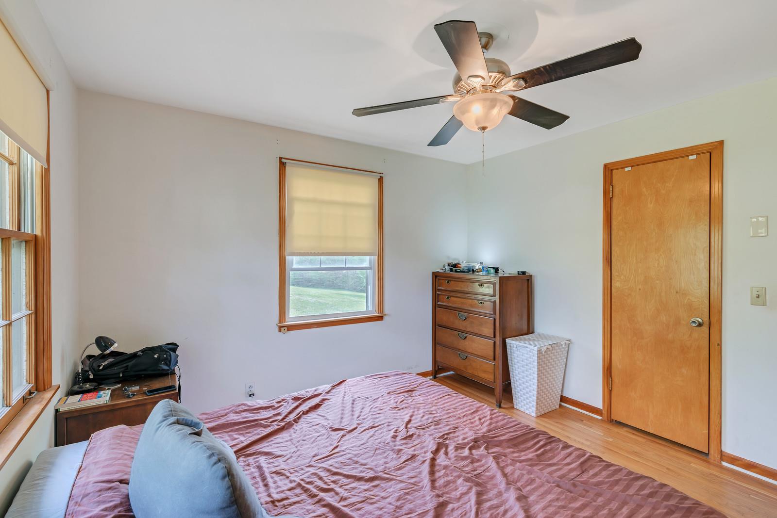 565 North Greenhill Road Mount Juliet, TN 37122 - Photo 6 of 22 Gallery Image 6