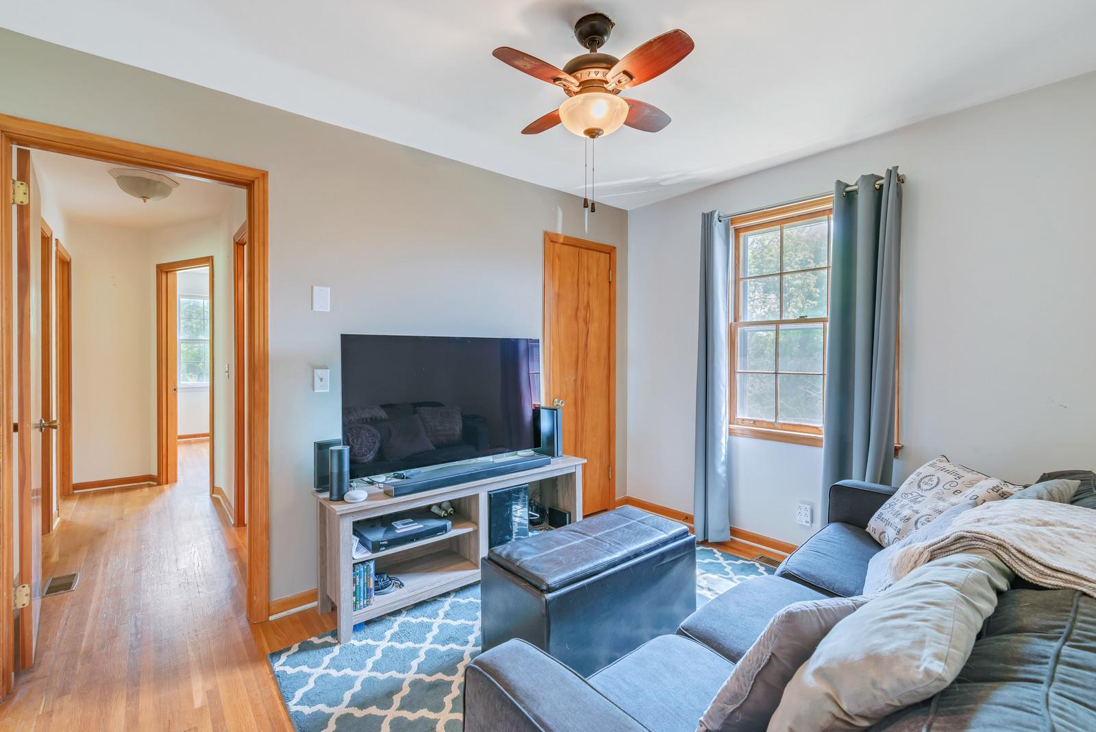 565 North Greenhill Road Mount Juliet, TN 37122 - Photo 8 of 22 Gallery Image 8