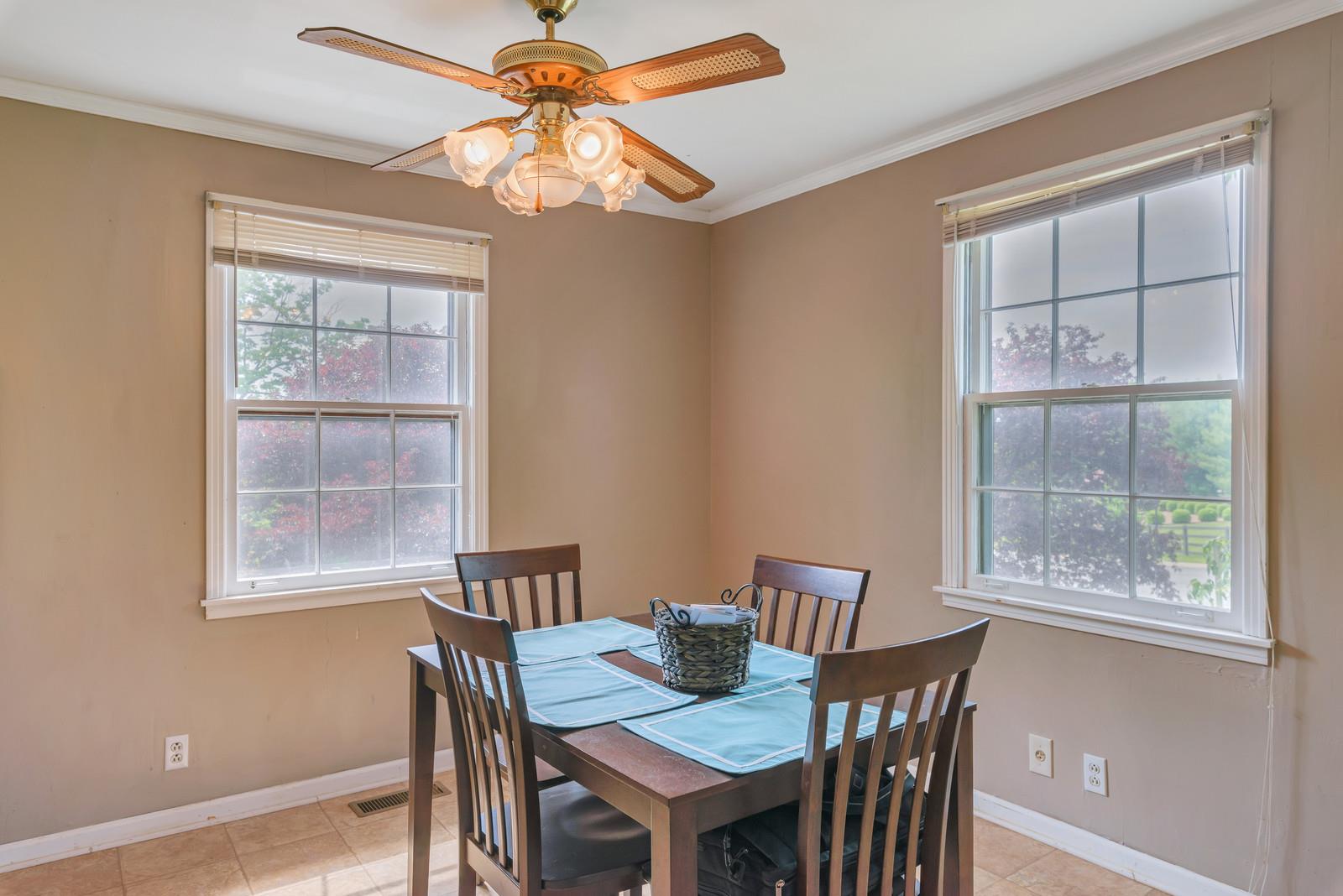 565 North Greenhill Road Mount Juliet, TN 37122 - Photo 10 of 22 Gallery Image 10
