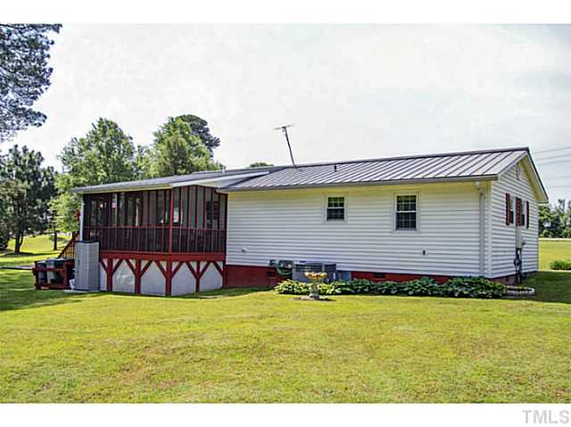 6637 Ten-Ten Road Apex, NC 27539 - Photo 18 of 25 Home has been well loved and maintained by the Original Owner!
