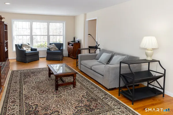 $699,900 | 85 McVeagh Road, Westbrook, CT 06498