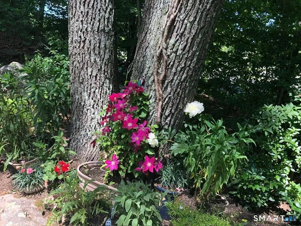 $699,900 | 85 McVeagh Road, Westbrook, CT 06498