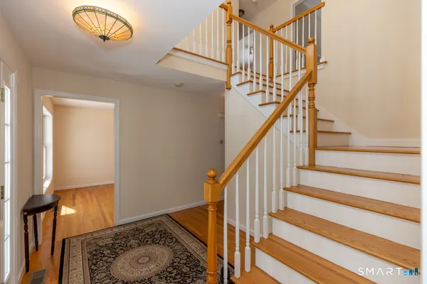 $699,900 | 85 McVeagh Road, Westbrook, CT 06498