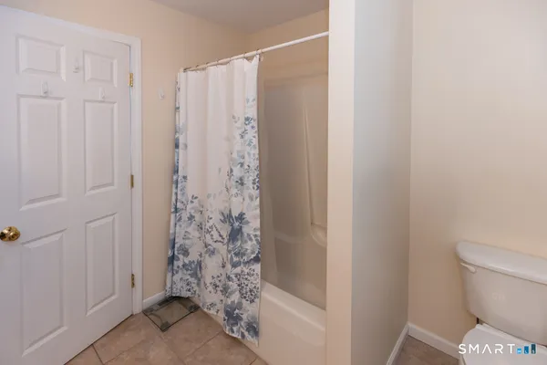 $699,900 | 85 McVeagh Road, Westbrook, CT 06498