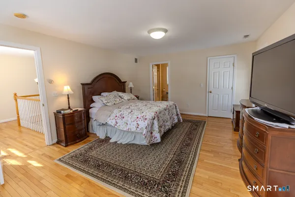 $699,900 | 85 McVeagh Road, Westbrook, CT 06498