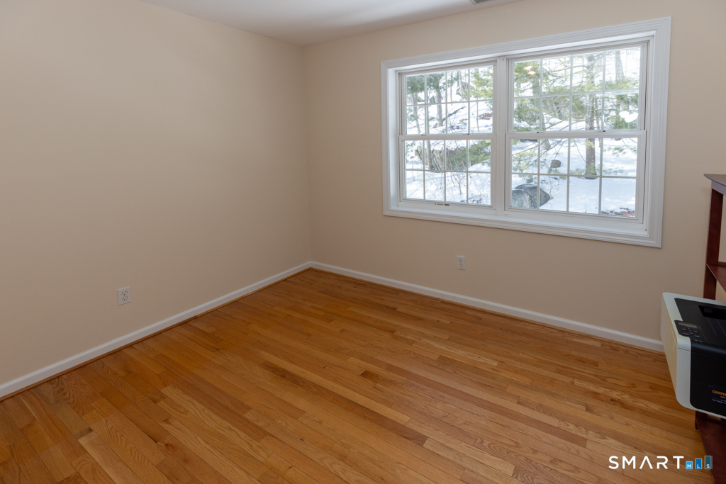 85 McVeagh Road Westbrook, CT 06498 - Photo 27 of 40 Bedroom #3