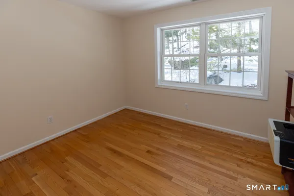 $699,900 | 85 McVeagh Road, Westbrook, CT 06498