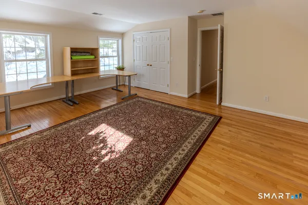 $699,900 | 85 McVeagh Road, Westbrook, CT 06498