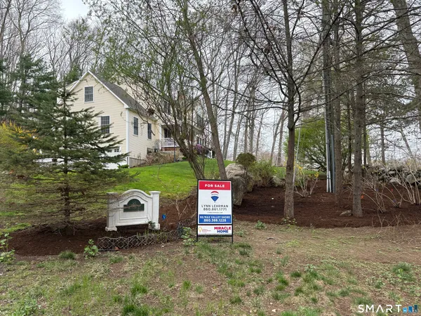 $699,900 | 85 McVeagh Road, Westbrook, CT 06498