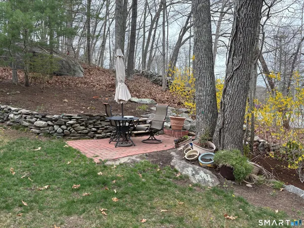 $699,900 | 85 McVeagh Road, Westbrook, CT 06498