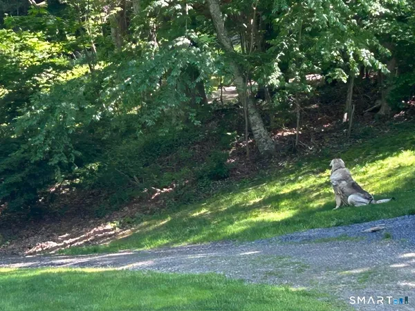 $699,900 | 85 McVeagh Road, Westbrook, CT 06498