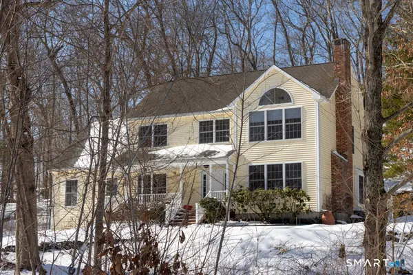 $699,900 | 85 McVeagh Road, Westbrook, CT 06498