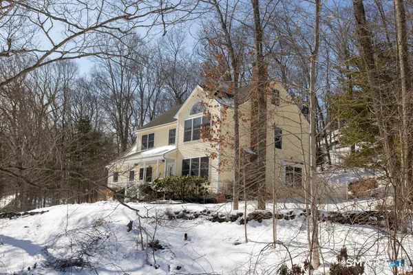 $699,900 | 85 McVeagh Road, Westbrook, CT 06498