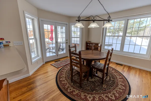 $699,900 | 85 McVeagh Road, Westbrook, CT 06498