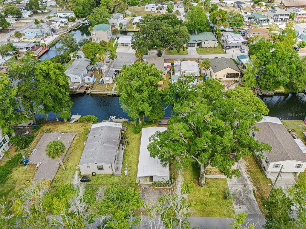 6380 Richard Drive Weeki Wachee, FL 34607 - Photo 48 of 54