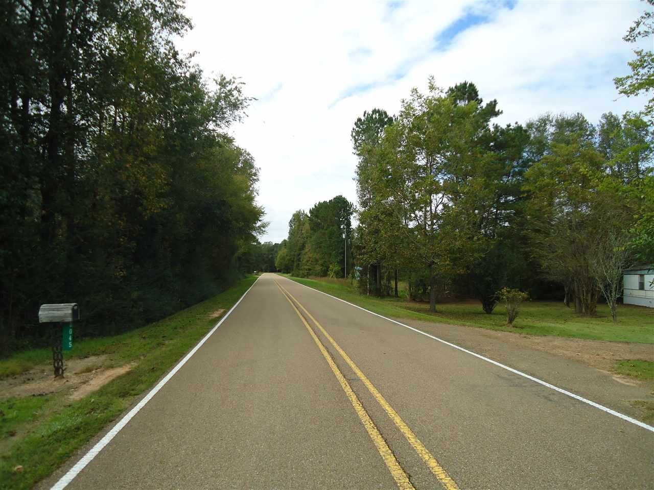 8046 Martinsville Road Wesson, MS 39191 - Photo 7 of 8 Photo 7