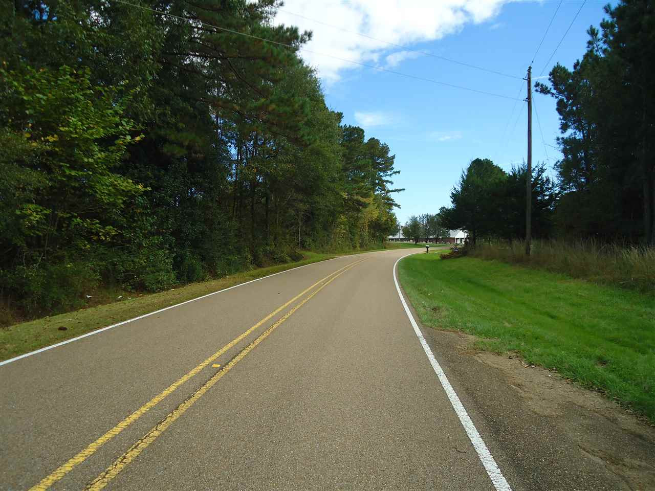 8046 Martinsville Road Wesson, MS 39191 - Photo 8 of 8 Photo 8