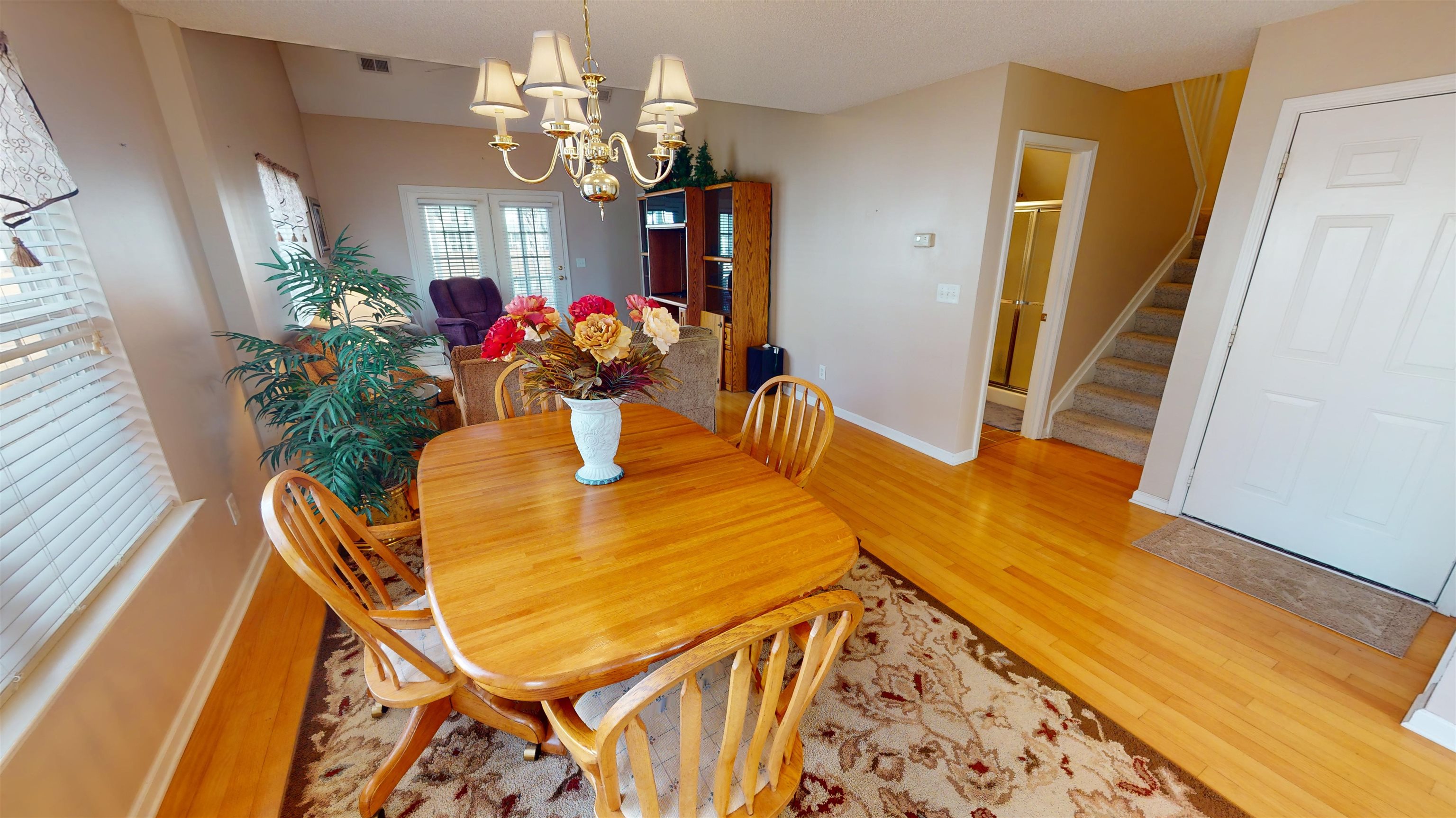 964 Williston Loop, Unit 964 Murrells Inlet, SC 29576 - Photo 6 of 30 Gallery Image 6