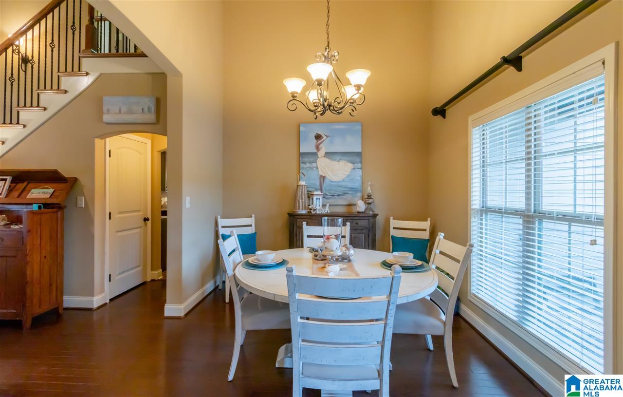 224 Perthshire Way Pelham, AL 35124 - Photo 7 of 47