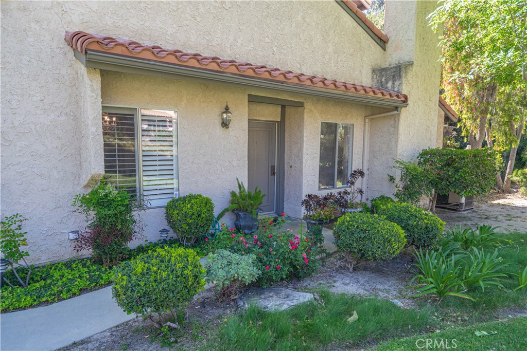 19210 Lahey Street, Unit 2 Porter Ranch, CA 91326 - Photo 3 of 42