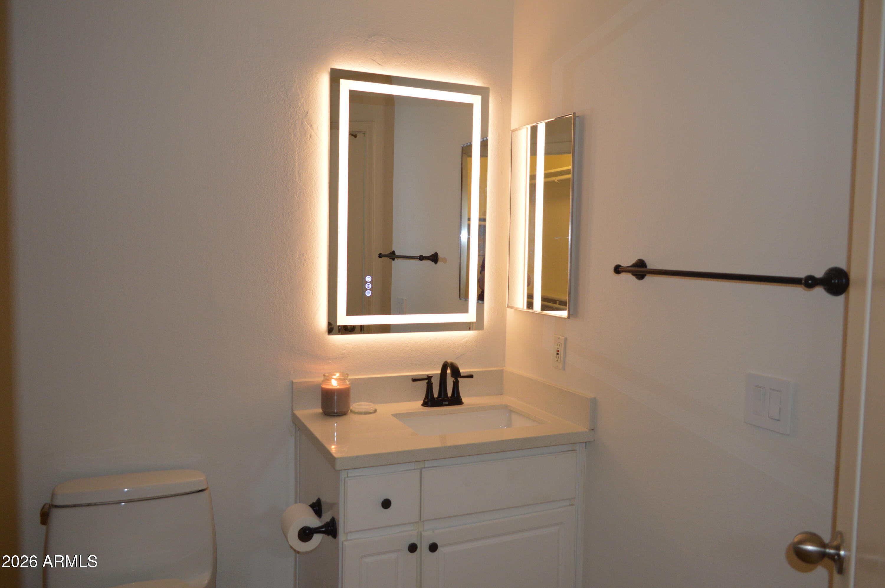 1701 East Colter Street, Unit 191 Phoenix, AZ 85016 - Photo 24 of 55