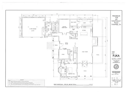 $6,495,000 | 389 Monomoscoy Road, Mashpee, MA 02649