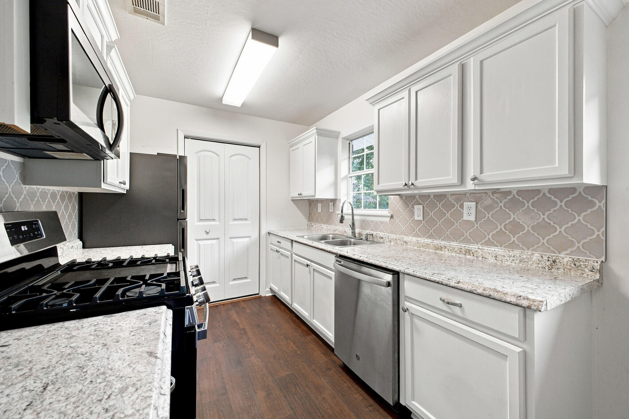 1 Maple Road Petal, MS 39465 - Photo 7 of 12 Gallery Image 7