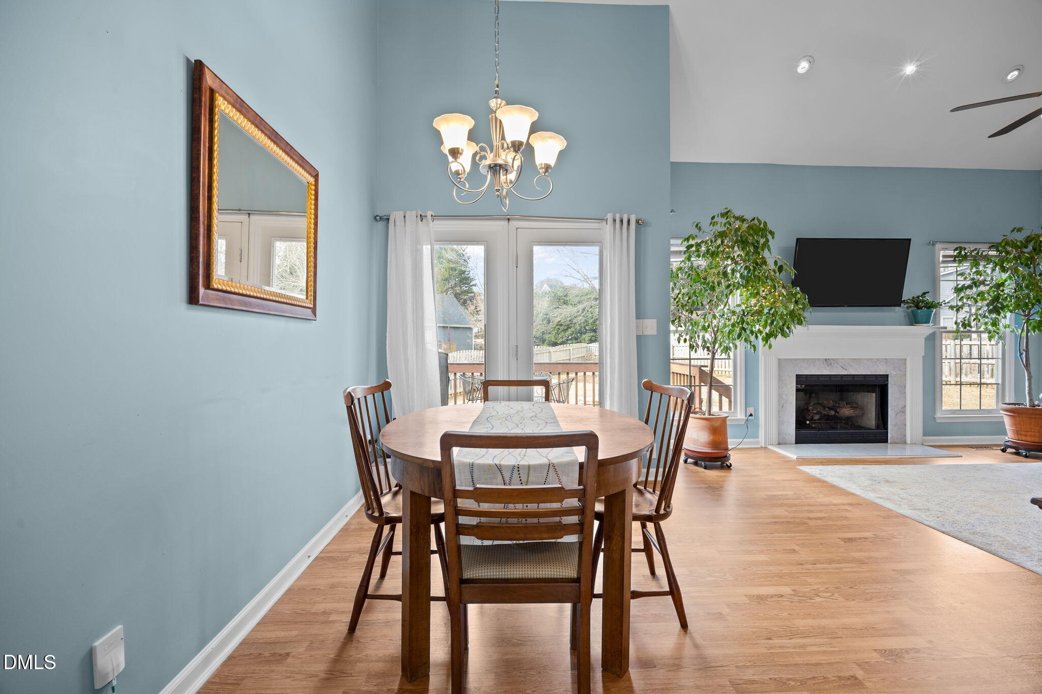 1220 Hillingdon Way Raleigh, NC 27614 - Photo 19 of 47 Gallery Image 19
