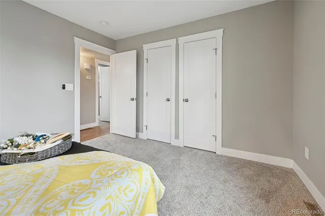 $300,000 | 535 Warren Avenue, Colorado Springs, CO 80905