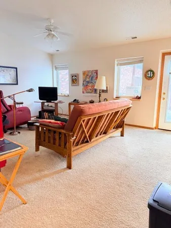 $131,900 | 209 South Tousley Avenue, New York Mills, MN 56567