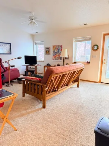 $145,000 | 209 South Tousley Avenue, New York Mills, MN 56567