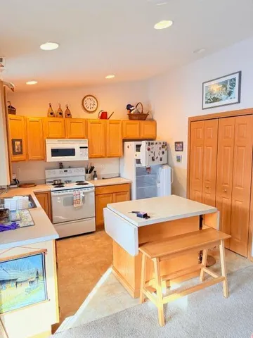 $145,000 | 209 South Tousley Avenue, New York Mills, MN 56567