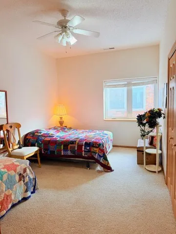 $145,000 | 209 South Tousley Avenue, New York Mills, MN 56567