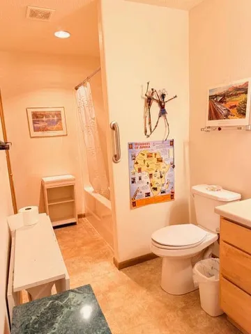 $145,000 | 209 South Tousley Avenue, New York Mills, MN 56567