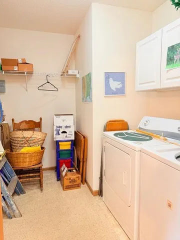 $145,000 | 209 South Tousley Avenue, New York Mills, MN 56567