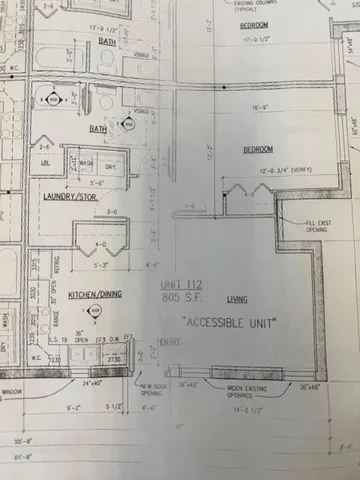 $145,000 | 209 South Tousley Avenue, New York Mills, MN 56567