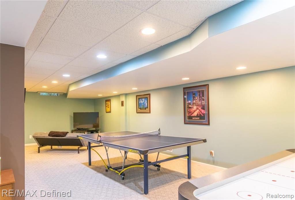 3850 Beechcrest Road Rochester Hills, MI 48309 - Photo 55 of 59