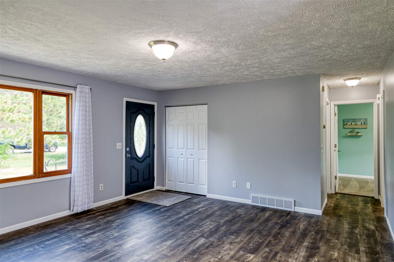 5931 Boone Road Traverse City, MI 49685 - Photo 20 of 51 1879307-19.JPG