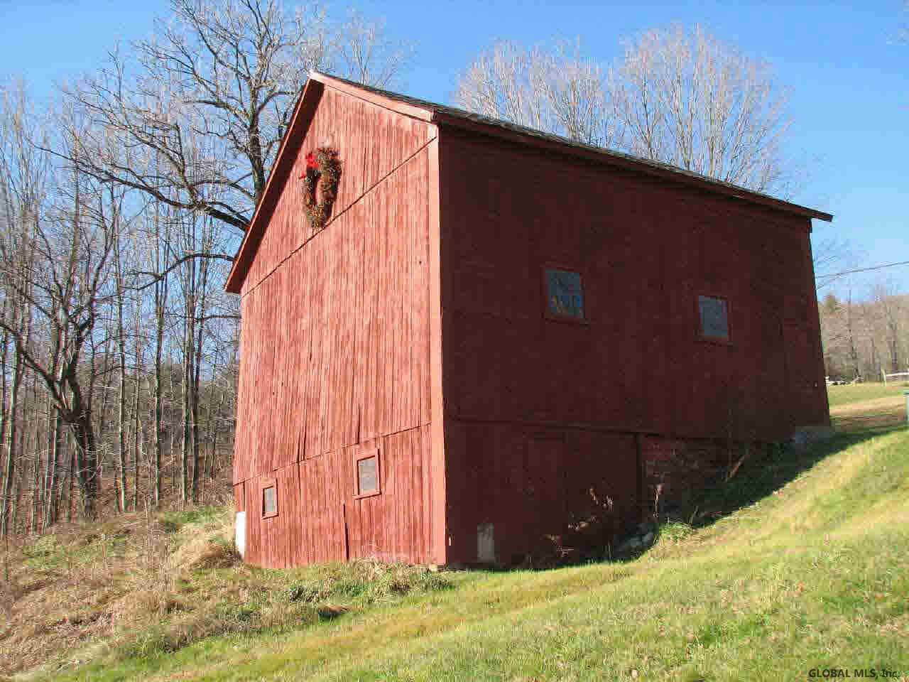 1279 Patterson Hill Road Hebron, NY 12865 - Photo 11 of 14 Photo 11
