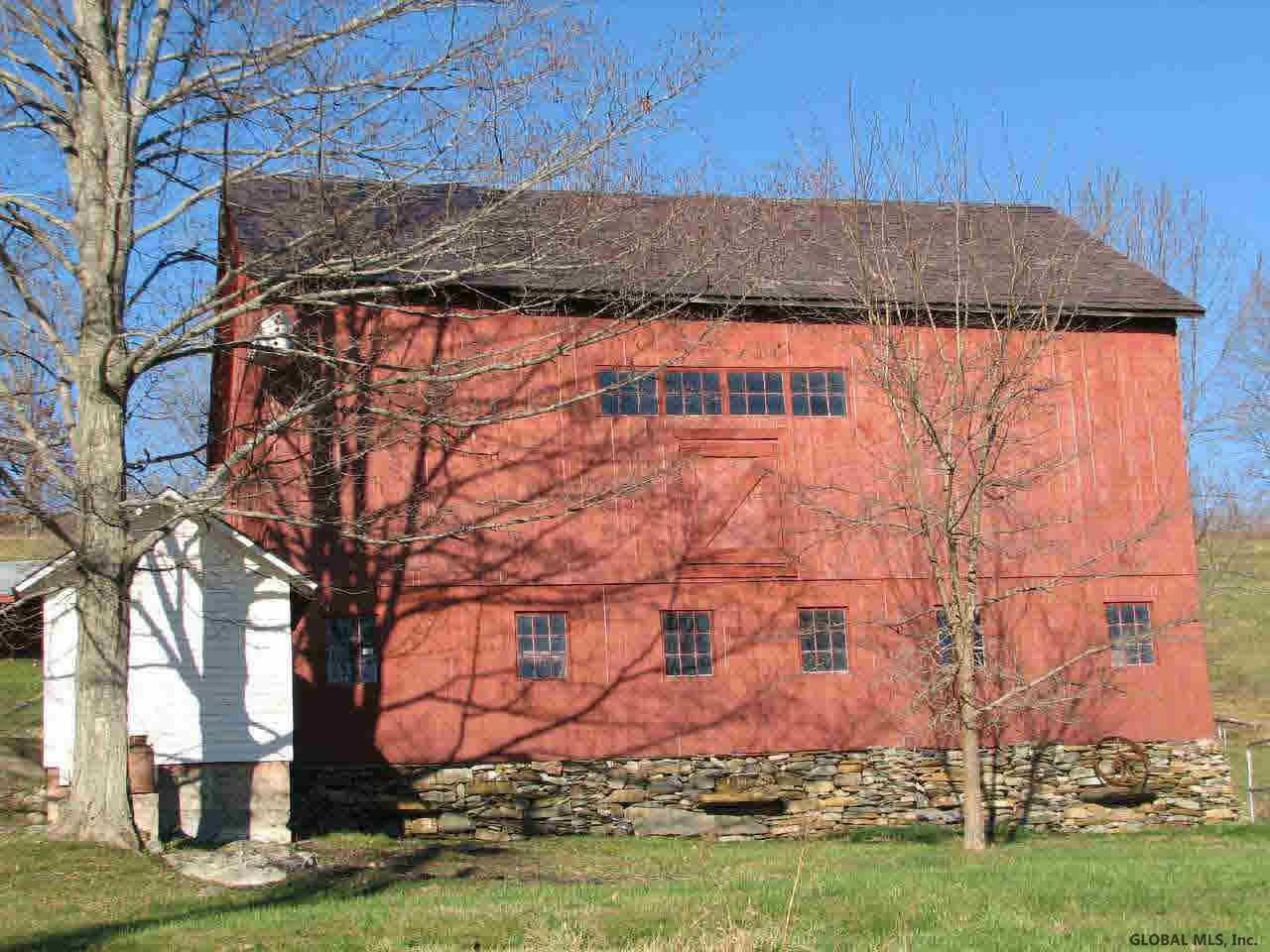 1279 Patterson Hill Road Hebron, NY 12865 - Photo 4 of 14 Photo 4