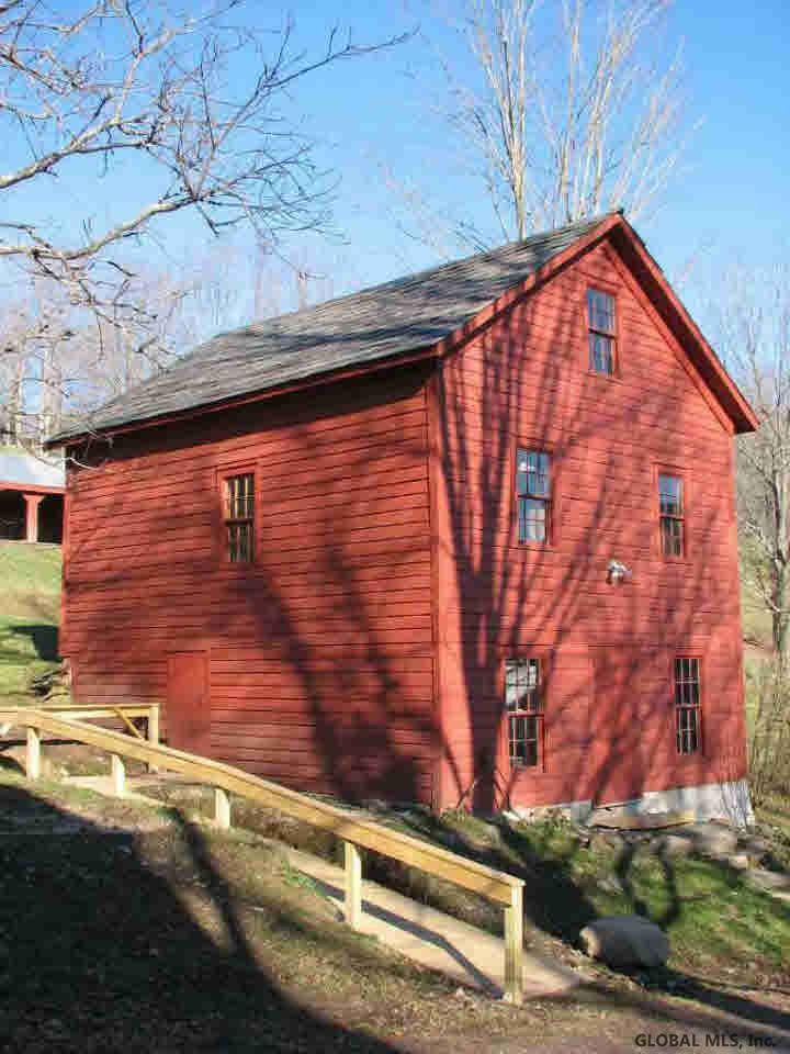 1279 Patterson Hill Road Hebron, NY 12865 - Photo 5 of 14 Photo 5