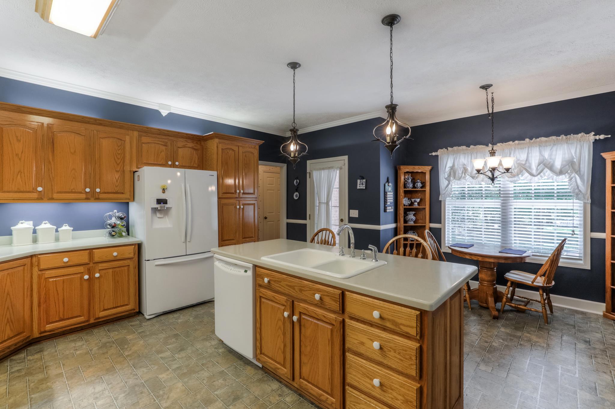 347 Rutledge Falls Road Tullahoma, TN 37388 - Photo 11 of 30 Gallery Image 11