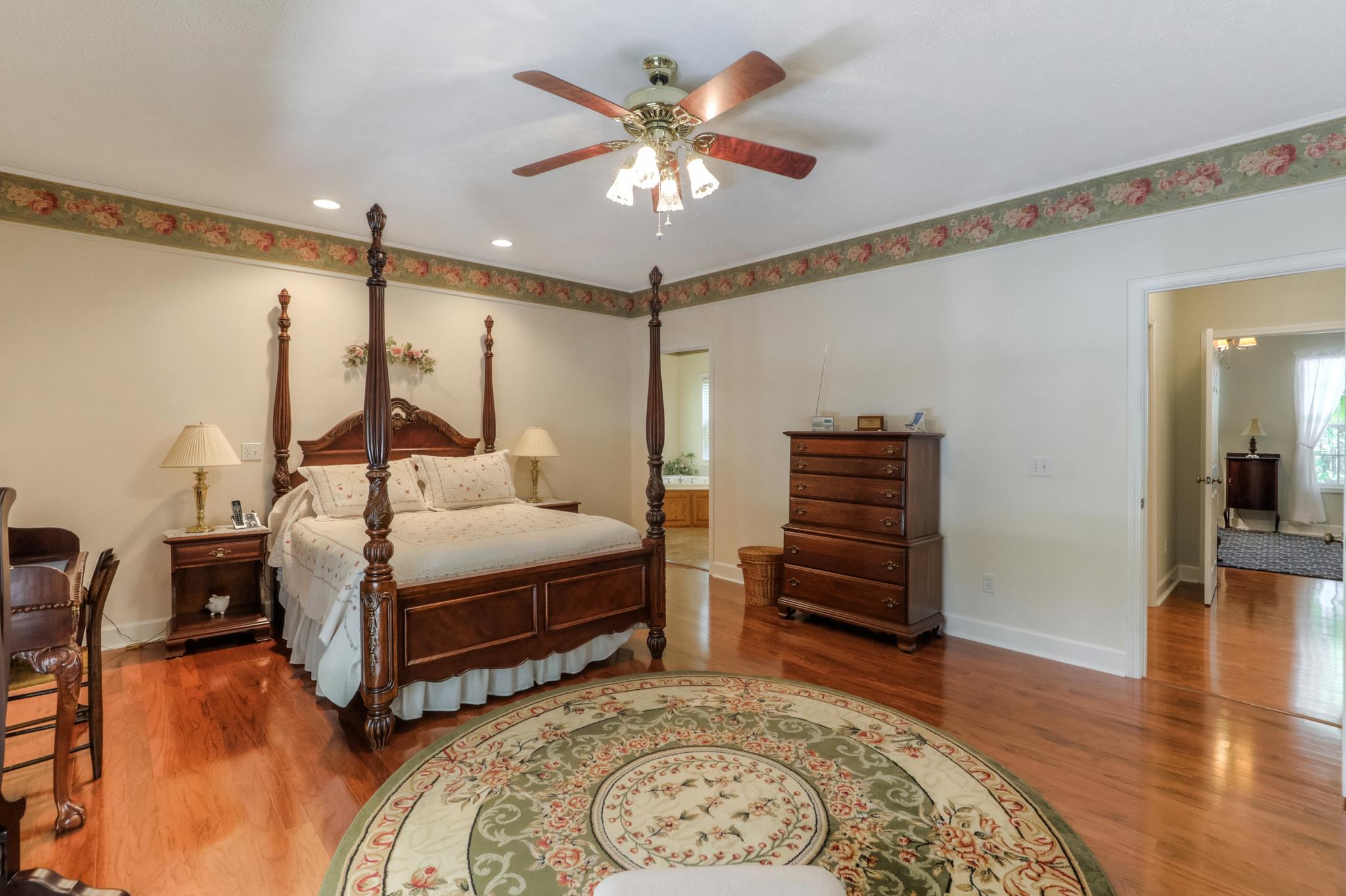 347 Rutledge Falls Road Tullahoma, TN 37388 - Photo 15 of 30 Gallery Image 15