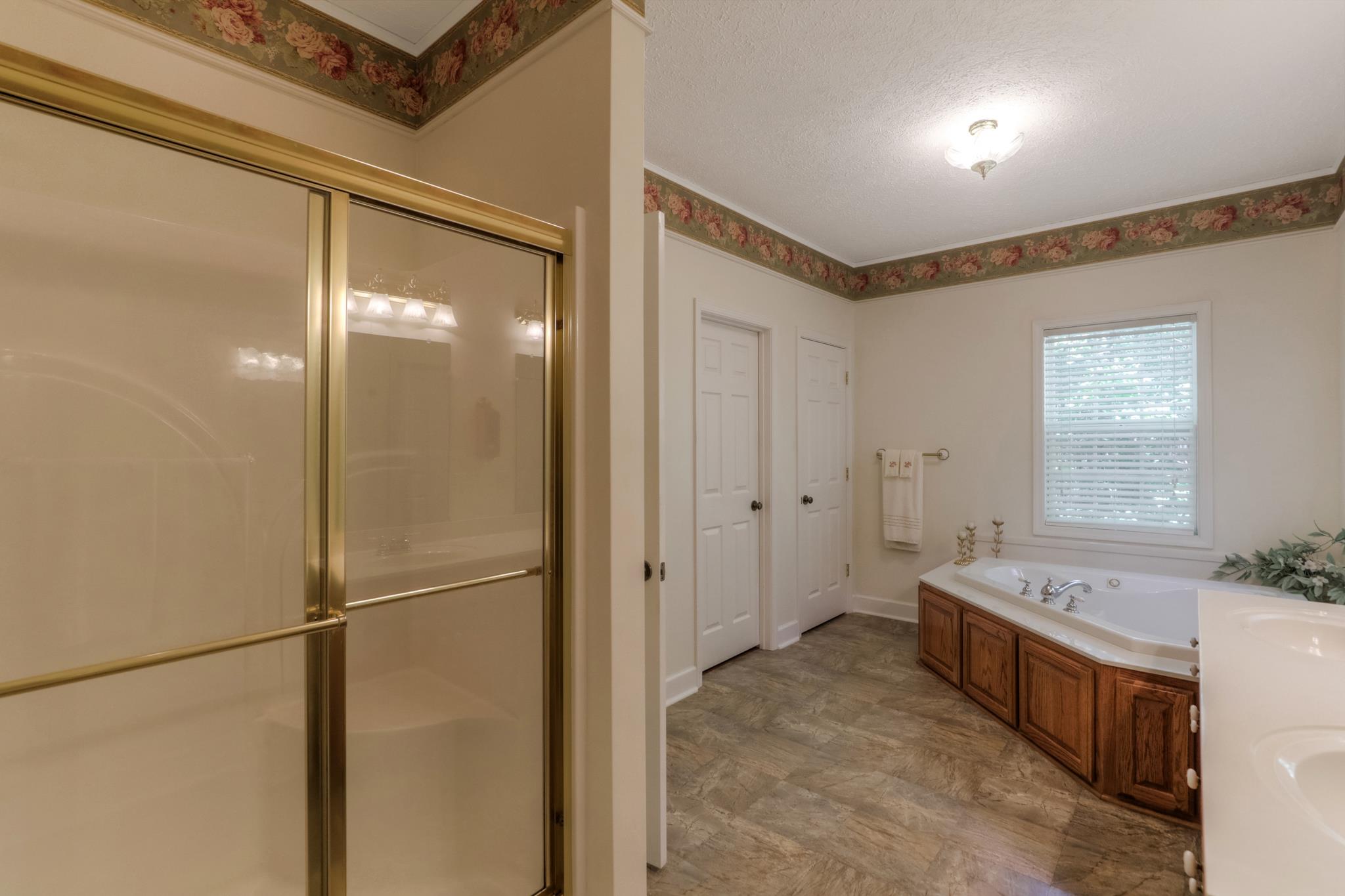 347 Rutledge Falls Road Tullahoma, TN 37388 - Photo 17 of 30 Gallery Image 17