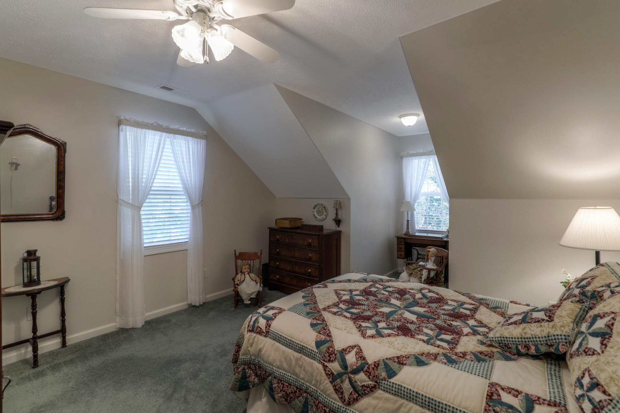 347 Rutledge Falls Road Tullahoma, TN 37388 - Photo 18 of 30 Gallery Image 18