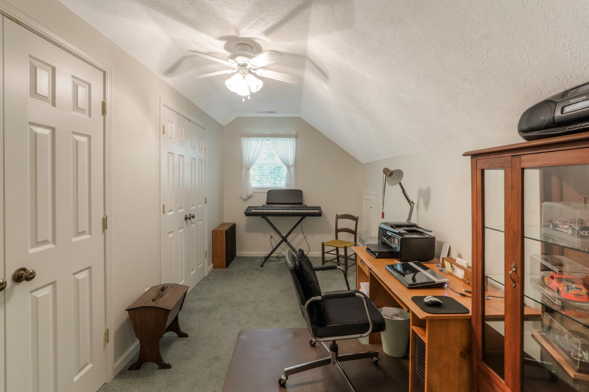347 Rutledge Falls Road Tullahoma, TN 37388 - Photo 19 of 30 Gallery Image 19