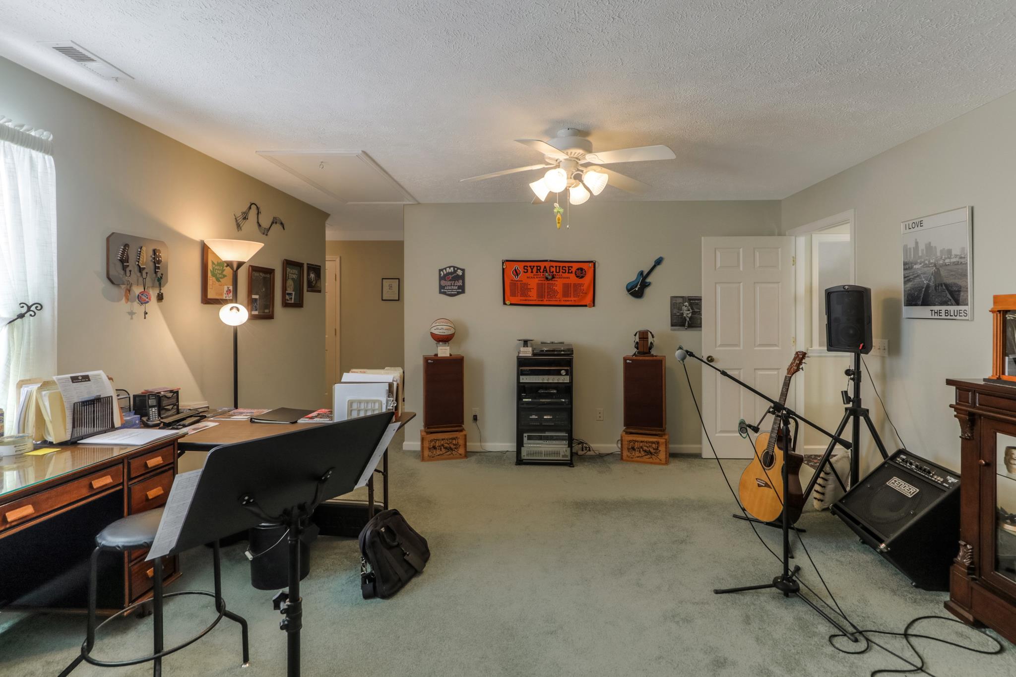 347 Rutledge Falls Road Tullahoma, TN 37388 - Photo 20 of 30 Gallery Image 20