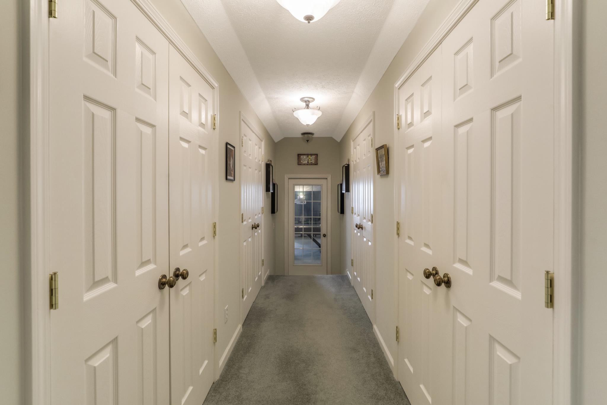 347 Rutledge Falls Road Tullahoma, TN 37388 - Photo 21 of 30 Gallery Image 21
