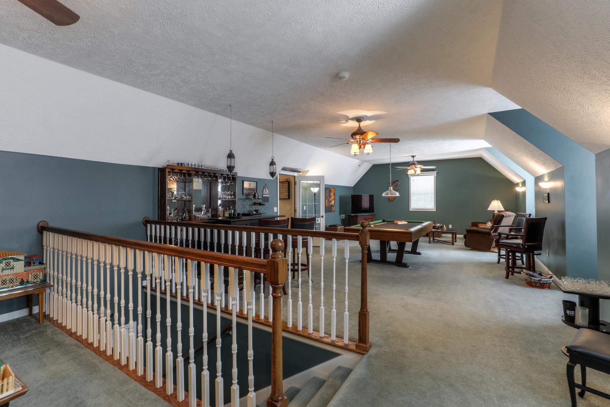 347 Rutledge Falls Road Tullahoma, TN 37388 - Photo 23 of 30 Gallery Image 23