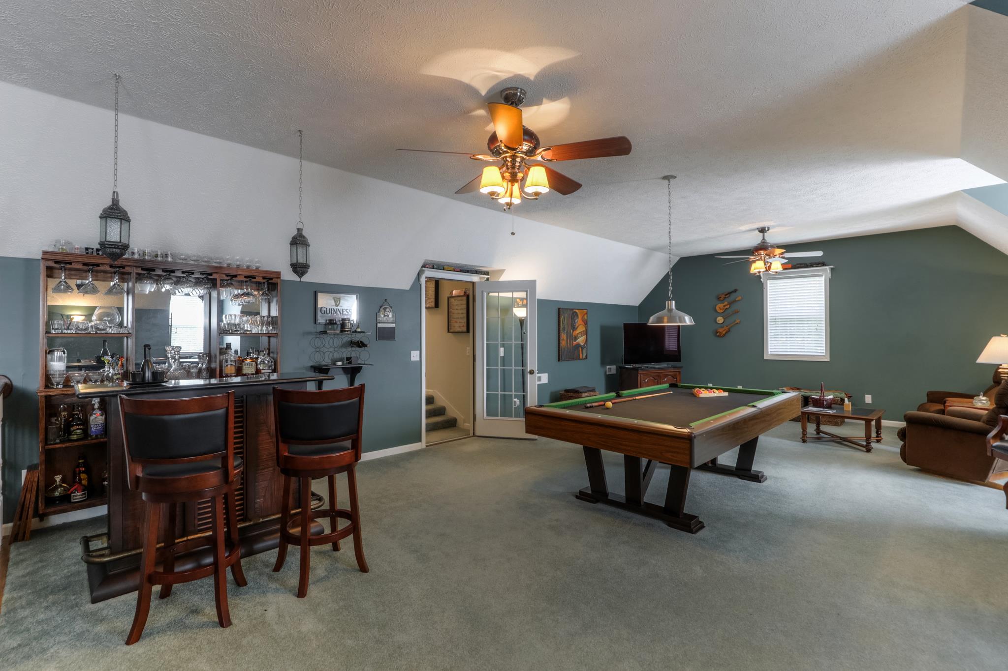 347 Rutledge Falls Road Tullahoma, TN 37388 - Photo 24 of 30 Gallery Image 24